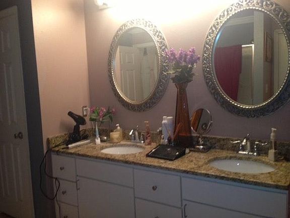 2nd image of 18195 Sterling Gate Cir
