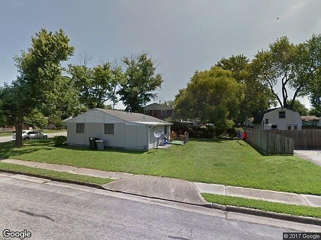 1st image of this home