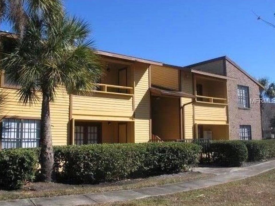 1st image of 4615 Cason Cove Dr APT 817