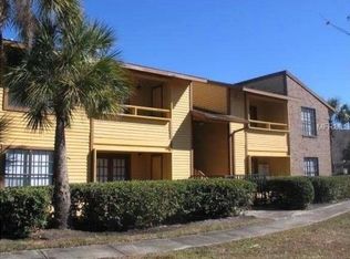 4615 Cason Cove Dr APT 817, Orlando, FL 32811