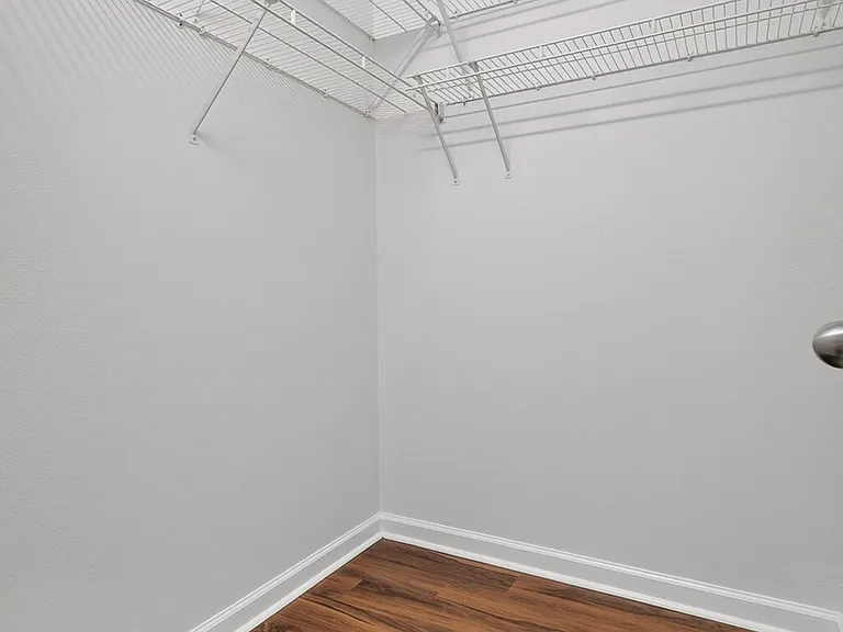 407 Arapaho Dr — Photo 28