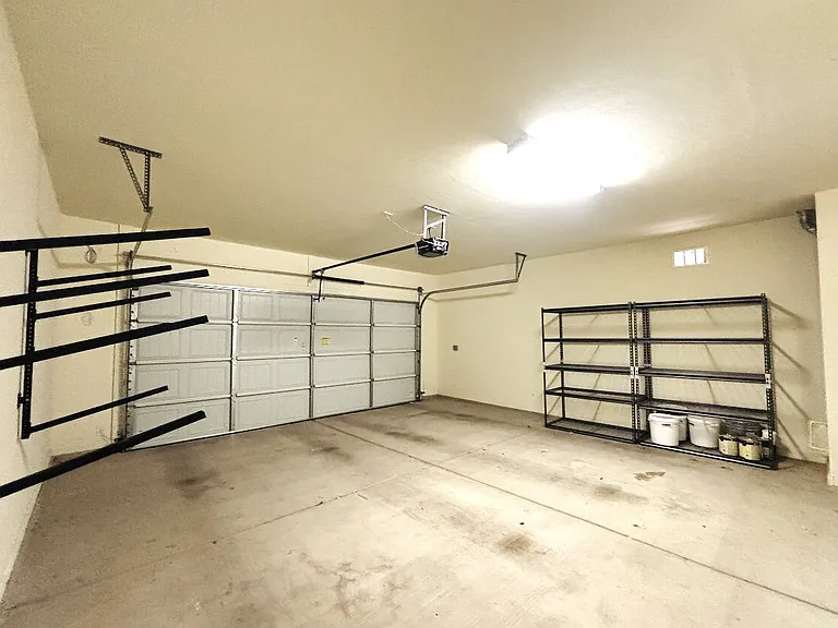11465 E Squash Blossom Loop — Photo 31