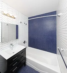 Rented by Icon Realty Management