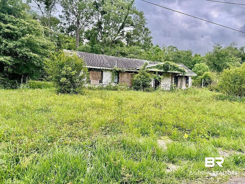 1st image of 5641 Will Casher Ln