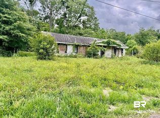 5641 Will Casher Ln, Theodore, AL 36582