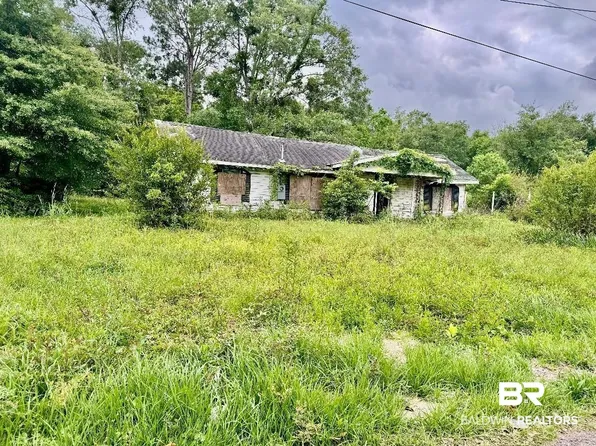 5641 Will Casher Ln, Theodore, AL 36582