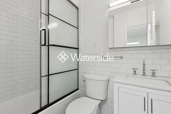 Rented by Brookfield (Funnel) | media 12