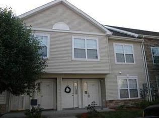 1127 Maggie Rd, Newburgh, NY 12550