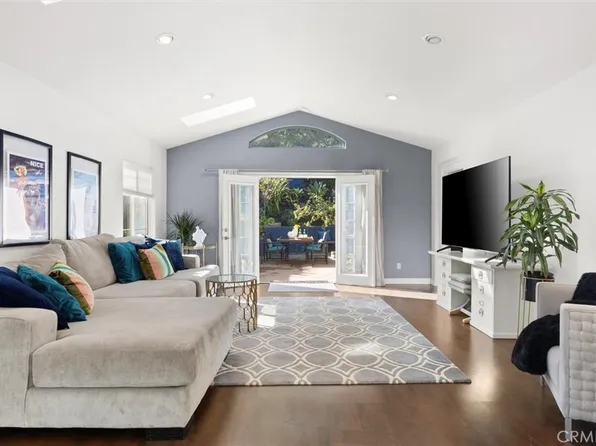 625 Camino Real, Redondo Beach, CA 90277