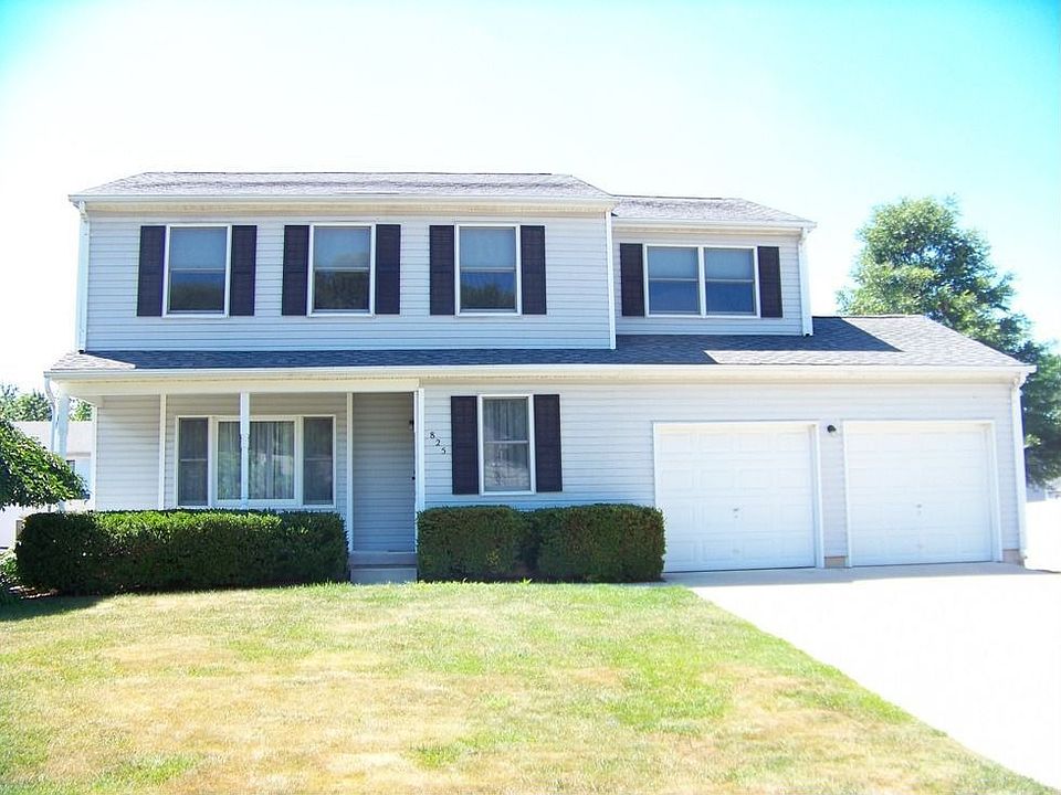 1st image of 825 S Gwynn Ct