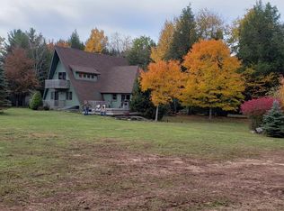 117 Eds Rd, Windham, NY 12496