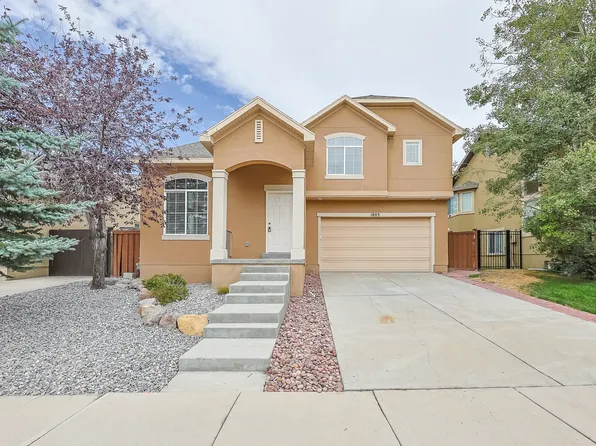1803 E Walnut Grove Dr S, Draper, UT 84020