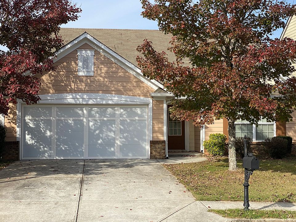 1st image of 186 Laurelton Cir