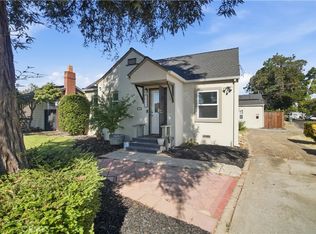 1999 Highland Dr, Merced, CA 95340