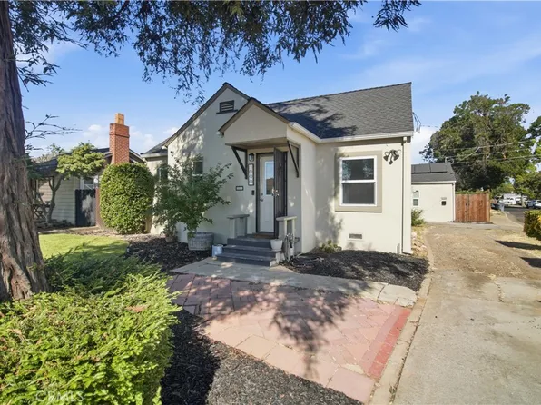 1999 Highland Dr, Merced, CA 95340