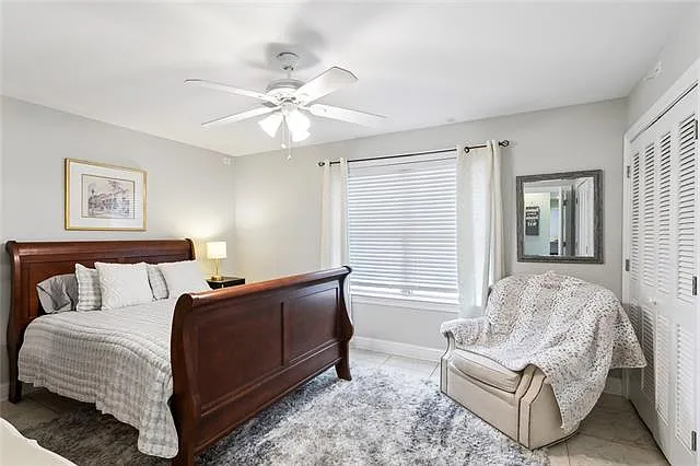 1431 Allen Toussaint Blvd — Photo 14
