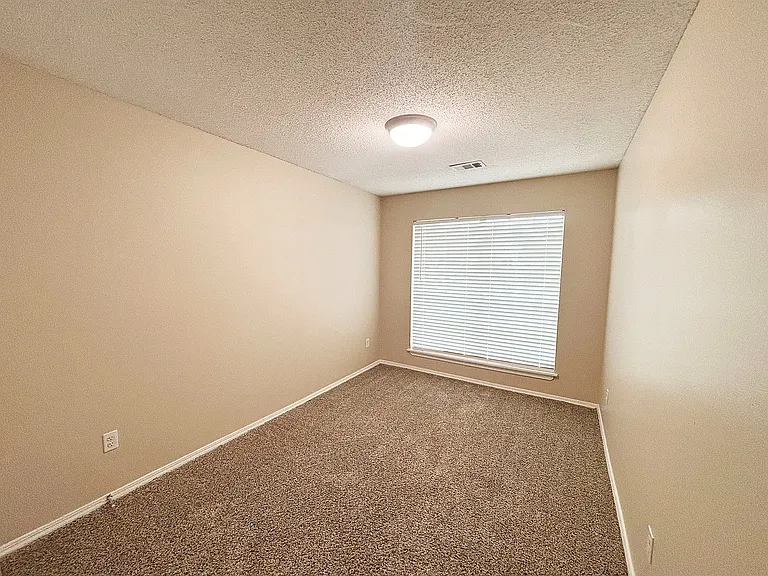 Grandview - Bedroom 1