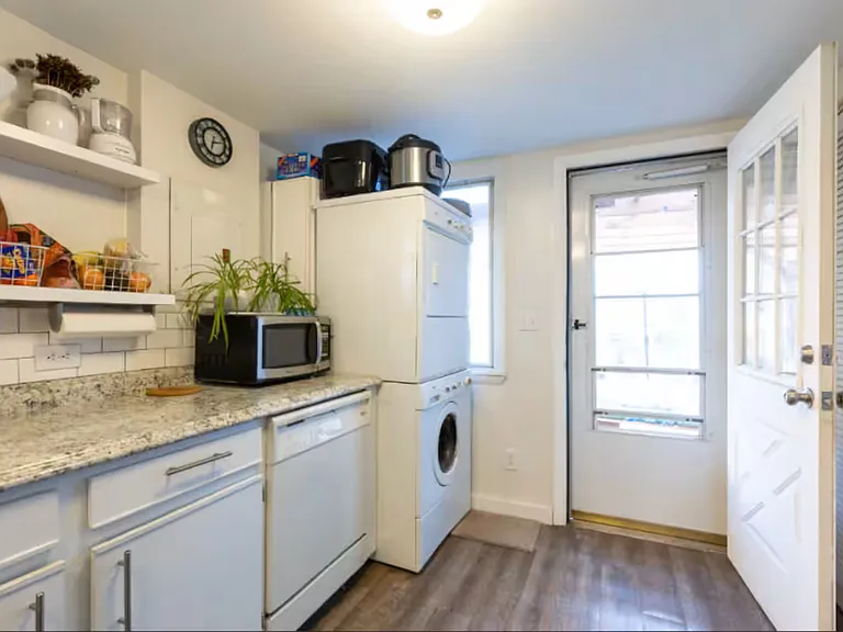 7510 Osceola St — Photo 12