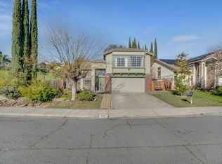 4401 Deer Meadow Way, Antioch, CA 94531