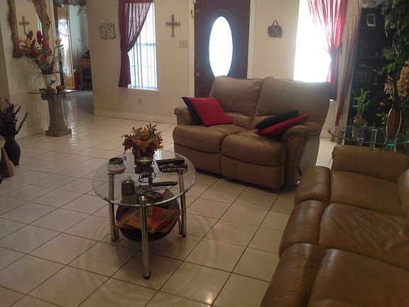 4th image of 104 Wehring Ln