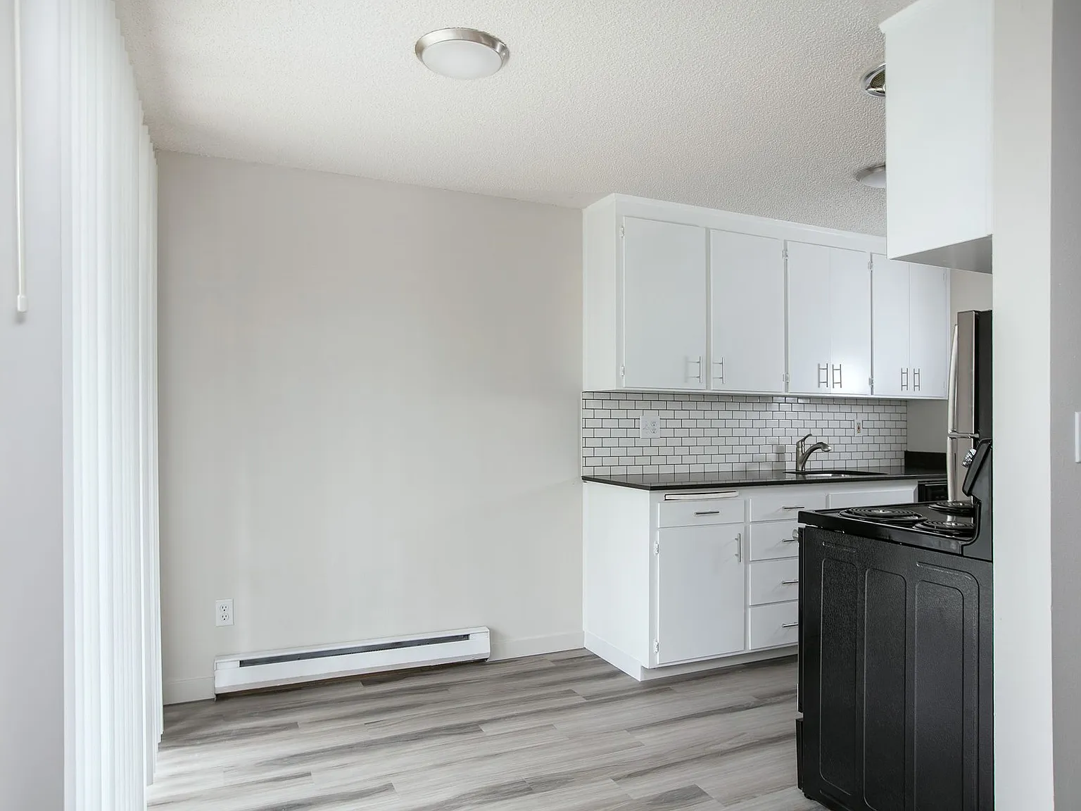 Timber Grove Apartments in Lynnwood, WA — Photo 2