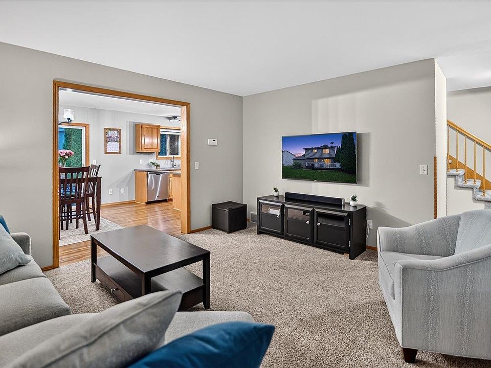 1st image of 1210 Twinleaf Ln