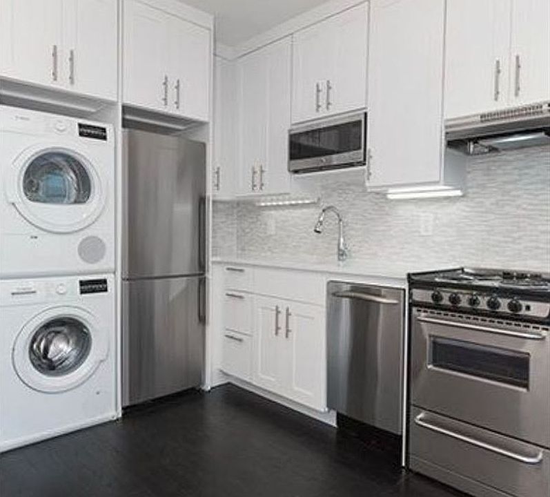 1st image of 324 E 61st St APT 5RE