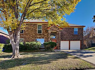 3502 Tulip Ln, Rowlett, TX 75089