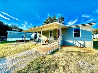 5091 Ponce De Leon Rd, Kissimmee, FL 34746