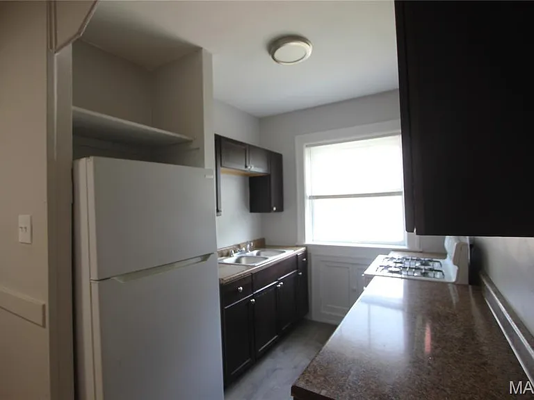 3969 Wilmington Ave #1 — Photo 8
