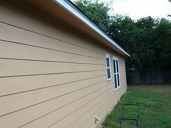 2nd image of 5700 Purple Sage Dr