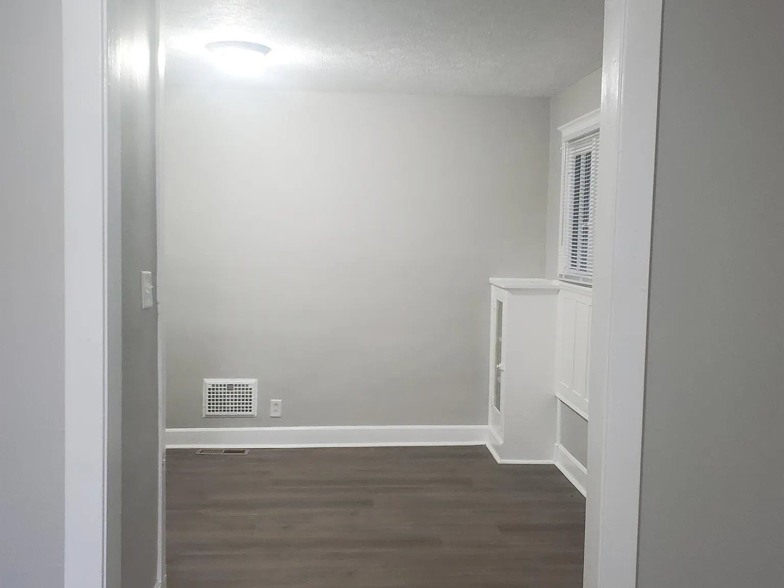329 Harlan Street - 1 — Photo 3