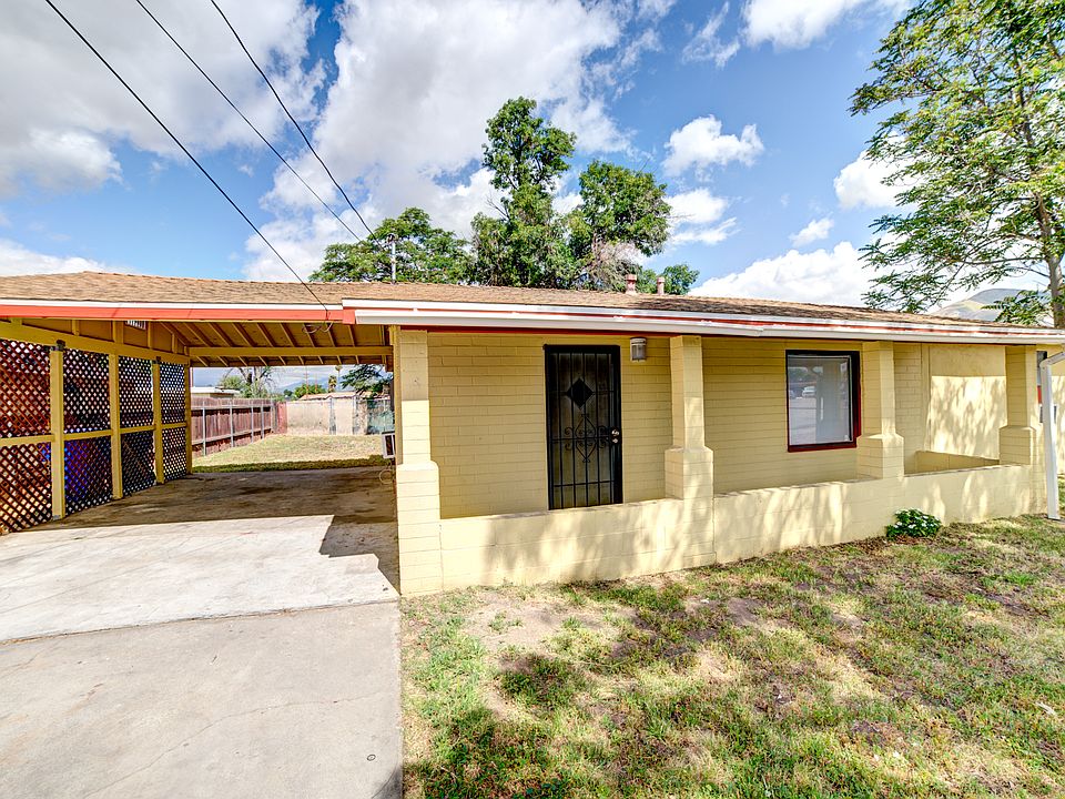 1st image of 26560 Francisco Ct