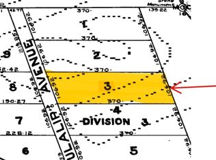 3 Tulalip Ave #X, Everett, WA 98201