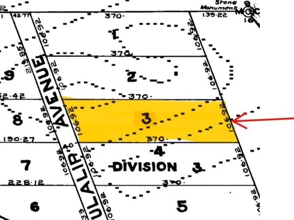 3 X Tulalip Way, Hat Island, WA 98206