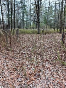 0 Jefferson St, Tawas City, MI, 48763