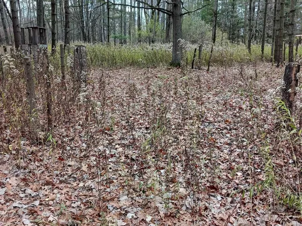 0 Jefferson St, Tawas City, MI 48763