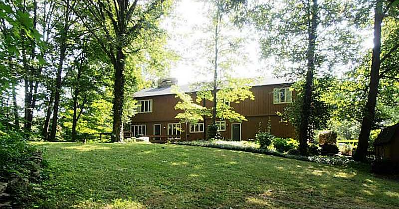 1st image of 502 Lawnwood Dr