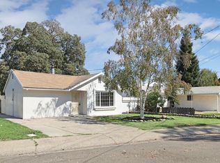 531 1st St, Galt, CA