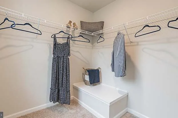 10 Peregrine Way — Photo 33