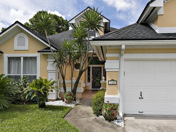 2nd image of 160 Coastal Oak Cir