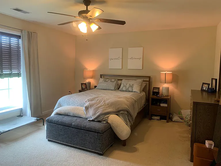 859 Fawn Ln — Photo 22