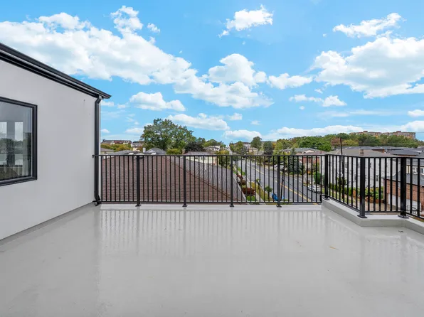 1157 Inwood Terrace image 20 of 21