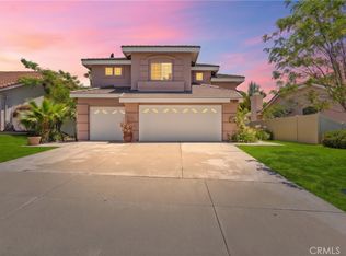 31895 Via Cordoba, Temecula, CA 92592