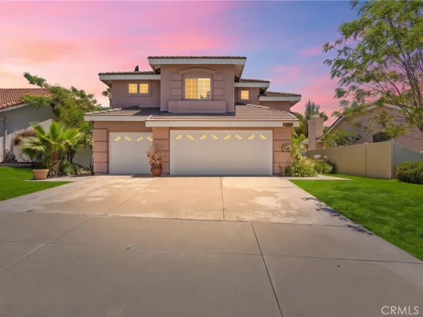 31895 Via Cordoba, Temecula, CA 92592