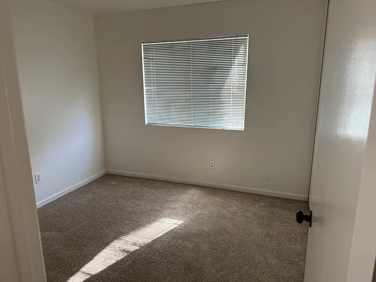 1768 W Avenue H4 — Photo 6
