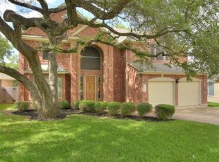 6418 Clairmont Dr, Austin, TX 78749