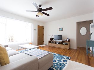 1546 Oliver Ave, San Diego, CA 92109