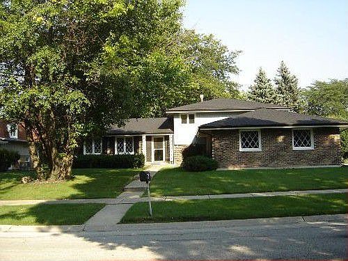 1st image of 14517 87th Ave