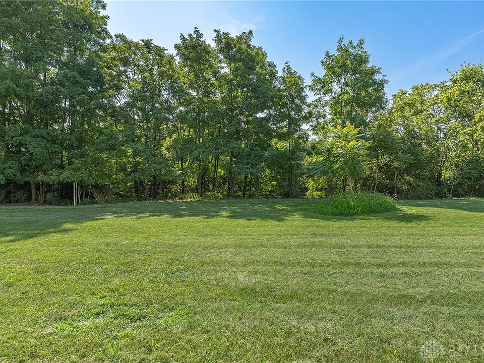 1st image of LOT 3 Laurel Oak St